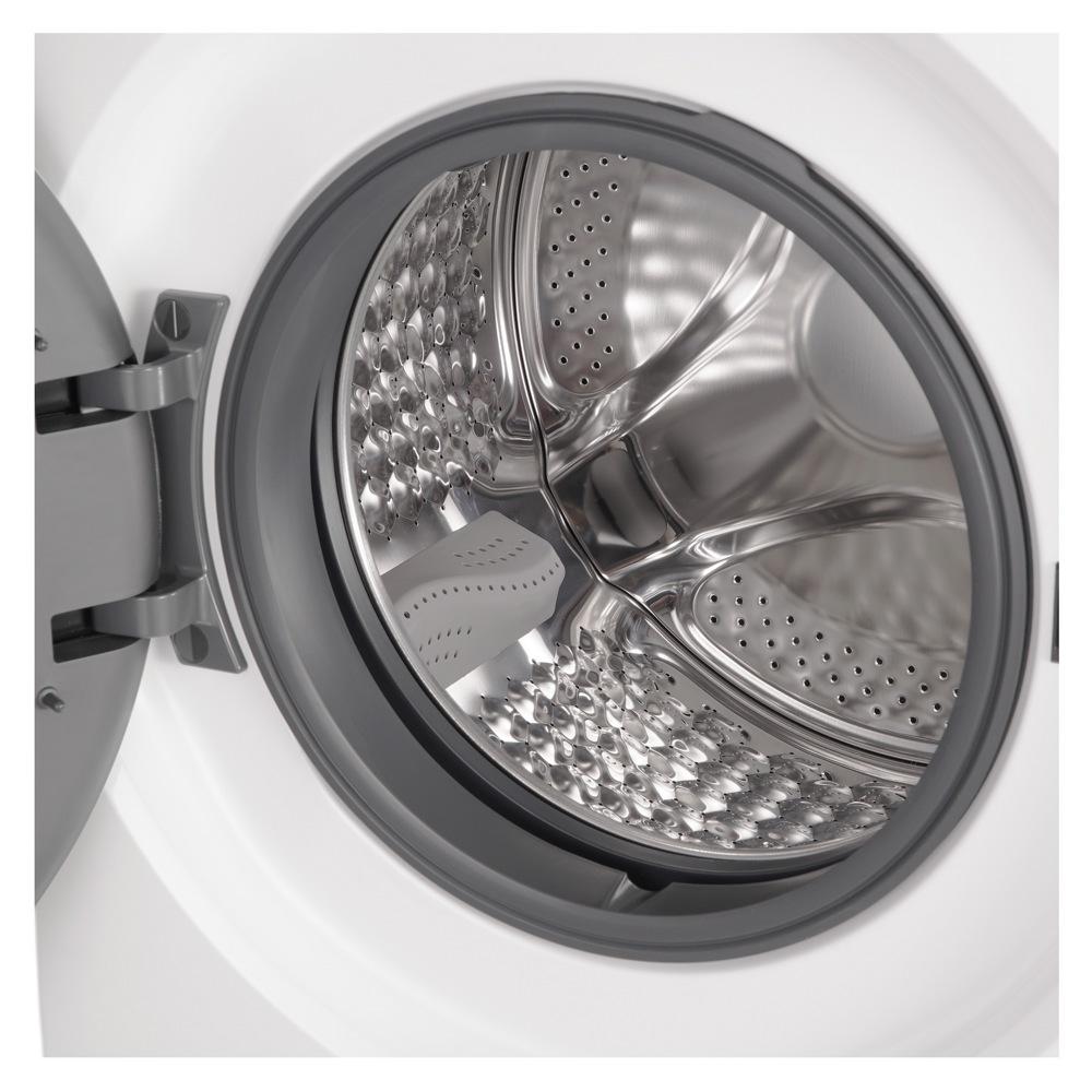 KORTING KWM 60DS1499- фото3