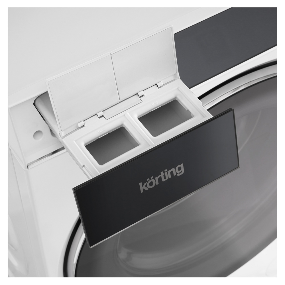 KORTING KWM 60DS1499- фото4