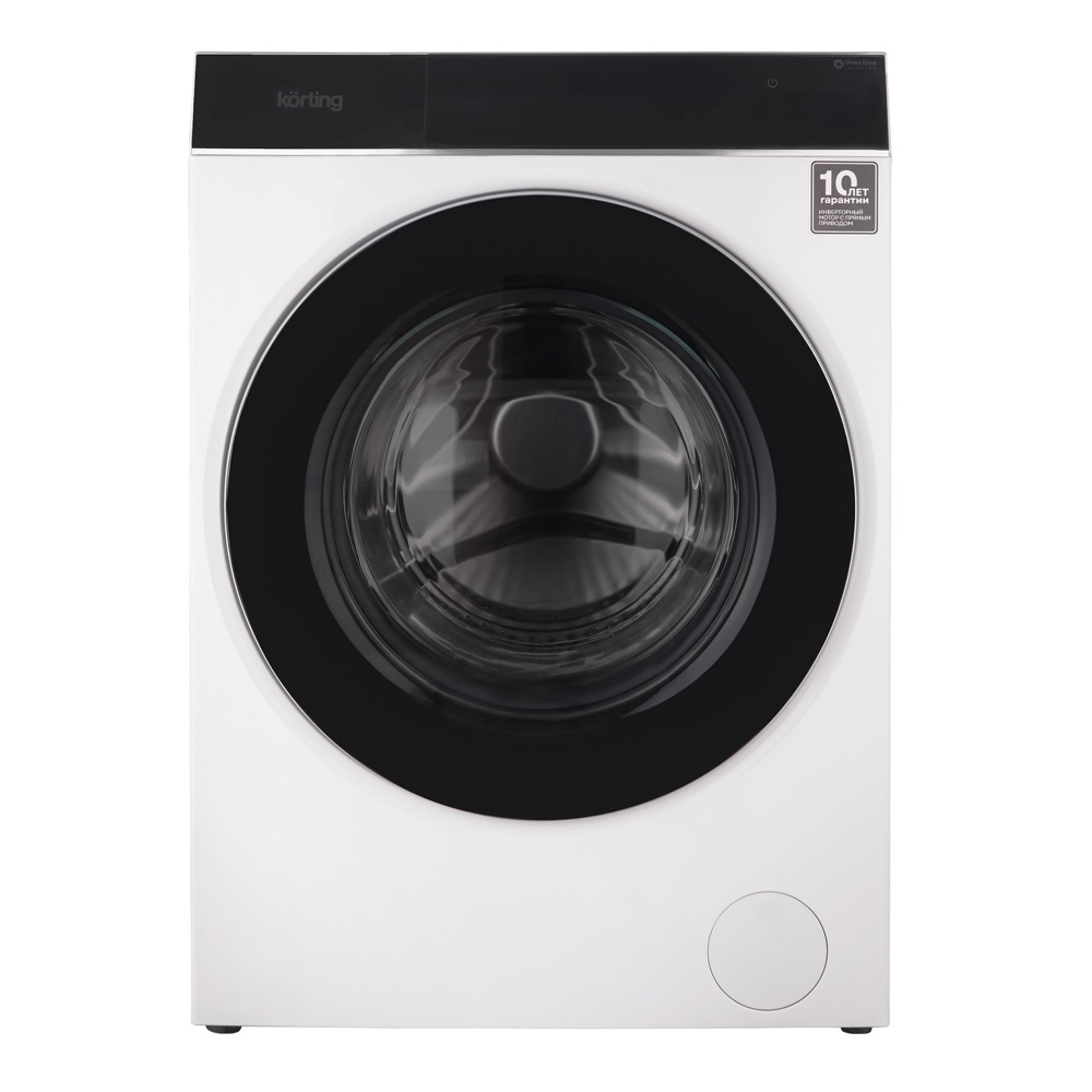 KORTING KWM 60DS1499- фото