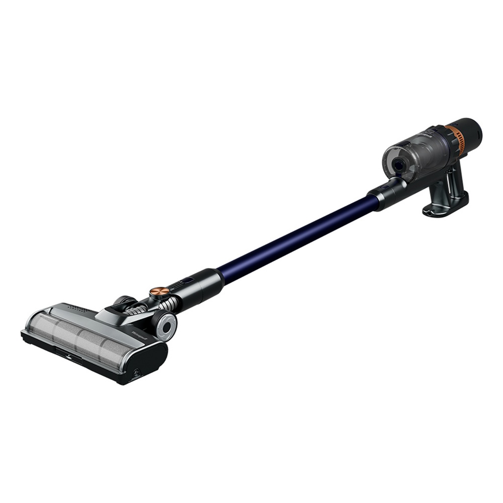 Weissgauff V12 BLDC 630 Marine X-Treme Turbo- фото2
