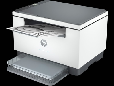 HP LaserJet M236dw (9YF95A) - фото2