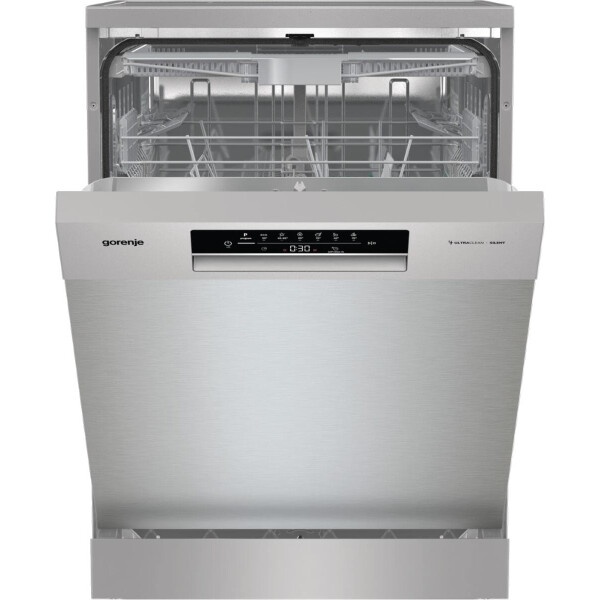 Gorenje GS643D90X- фото