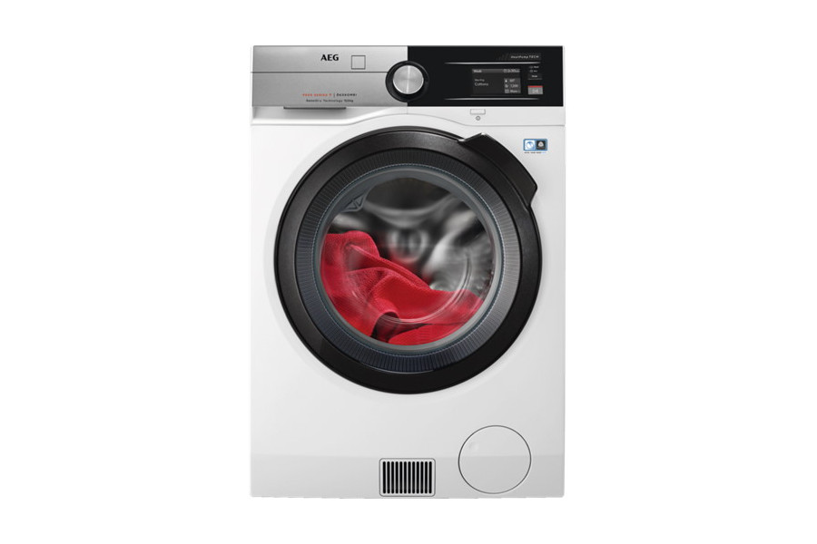 AEG L9WBAN61BC- фото