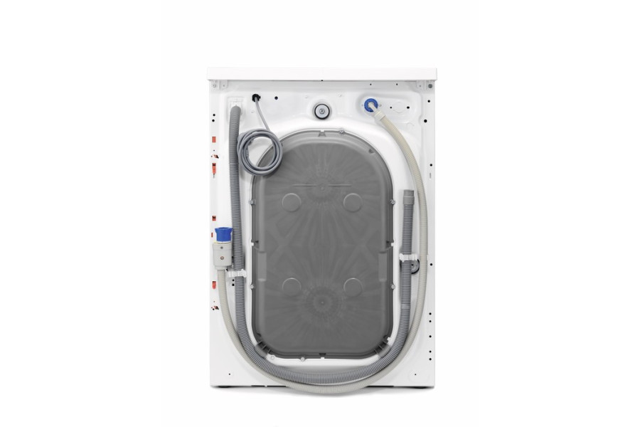 AEG L9WBAN61BC- фото2