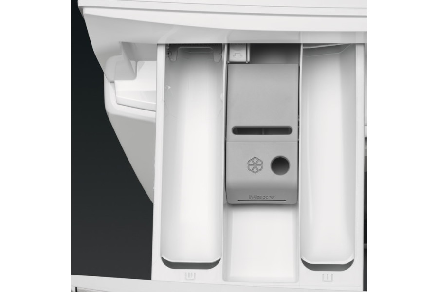 AEG L9WBAN61BC- фото3