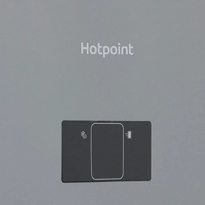 Hotpoint-Ariston HFZ6185S- фото2