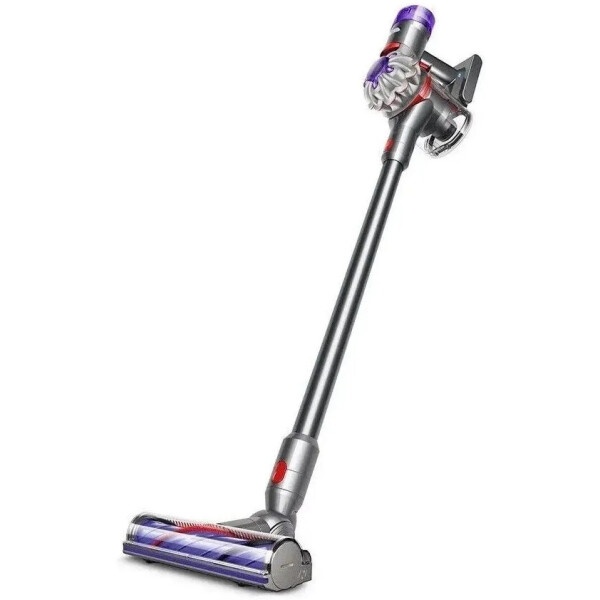 Dyson V8 Advanced - фото2