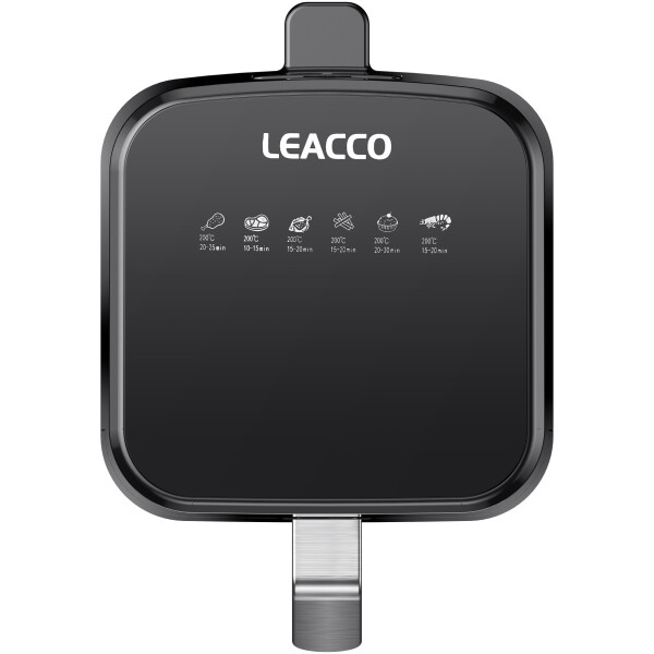 LEACCO AF010- фото3