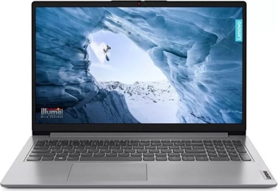 Lenovo IdeaPad 1 15IGL7 82V700EMUE- фото