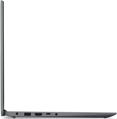 Lenovo IdeaPad 1 15IGL7 82V700EMUE- фото5