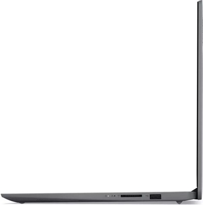 Lenovo IdeaPad 1 15IGL7 82V700EMUE- фото4