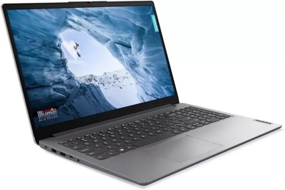 Lenovo IdeaPad 1 15IGL7 82V700EMUE- фото2