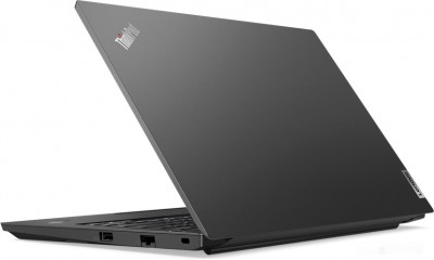 Lenovo ThinkPad E14 Gen 4 Intel 21EB007PPB- фото3