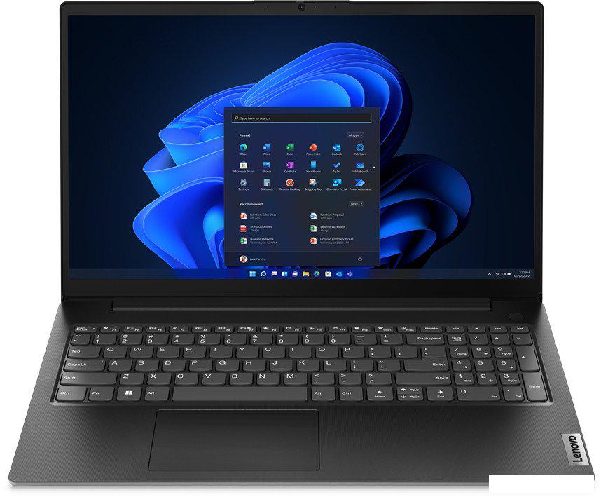 Lenovo V15 G4 AMN 82YU0080AK 