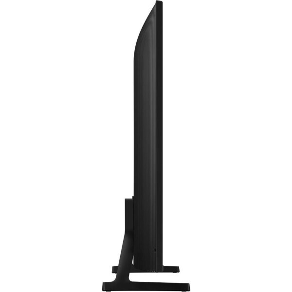 Samsung QE55Q7FAAUXRU- фото3