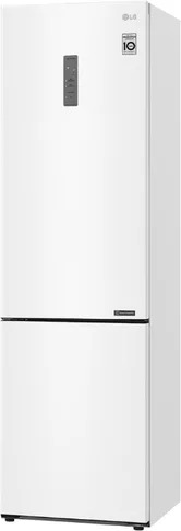 LG GA-B509CQWL- фото3, картинка3 LG GA-B509CQWL- фото3