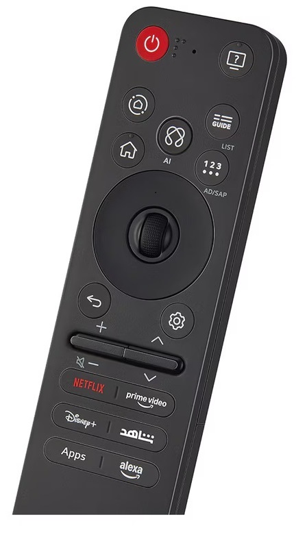 LG MR25GN- фото2
