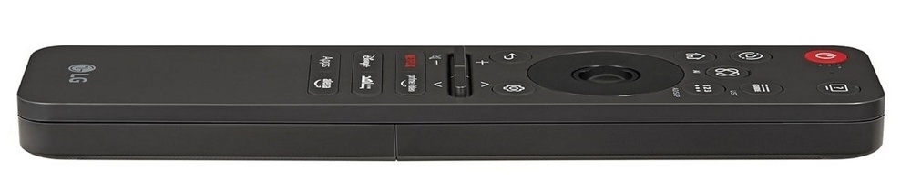  LG MR25GN- фото3
