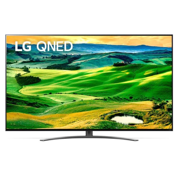 LG 50QNED816QA- фото