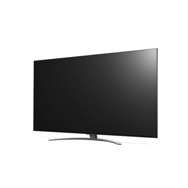 LG 50QNED816QA- фото2