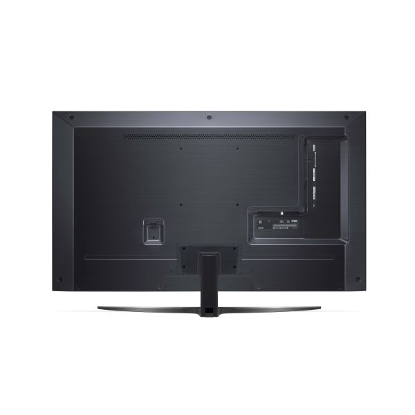 LG 50QNED816QA- фото3