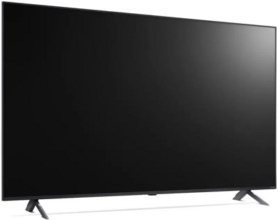 LG 55QNED80T6A- фото2