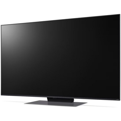 LG 50QNED86T6A- фото2