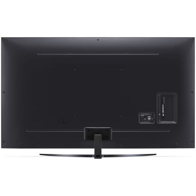 LG 75UT81006LA- фото4