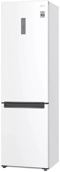 LG DoorCooling+GA-B509DQXL- фото2