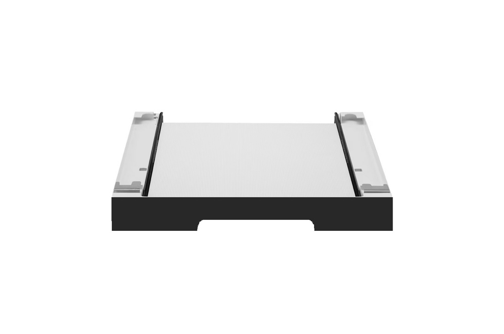 LG DSBLK- фото