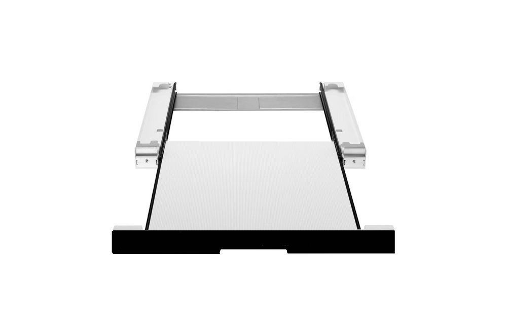 LG DSBLK- фото2