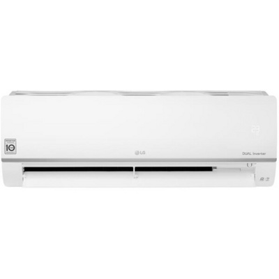 LG Eco Smart 2021 PC09SQR- фото