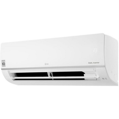 LG Eco Smart 2021 PC09SQR- фото3