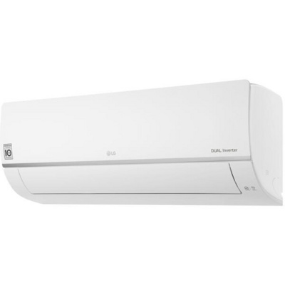 LG Eco Smart 2021 PC12SQ- фото2