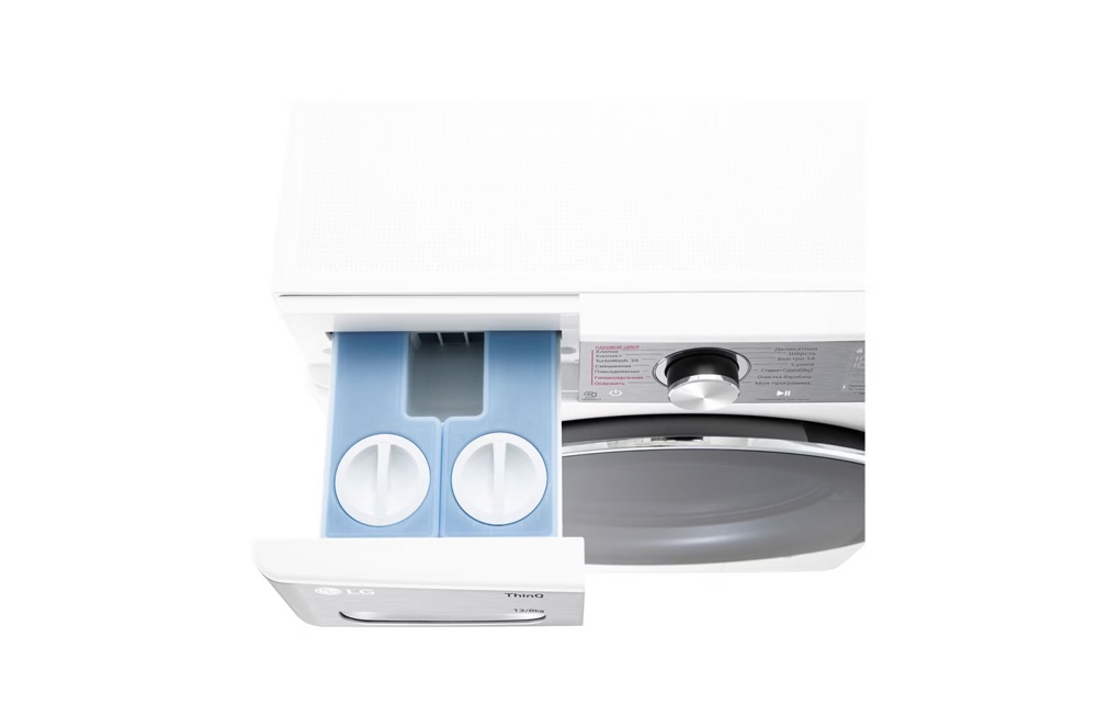 LG F4V9LD2W- фото4