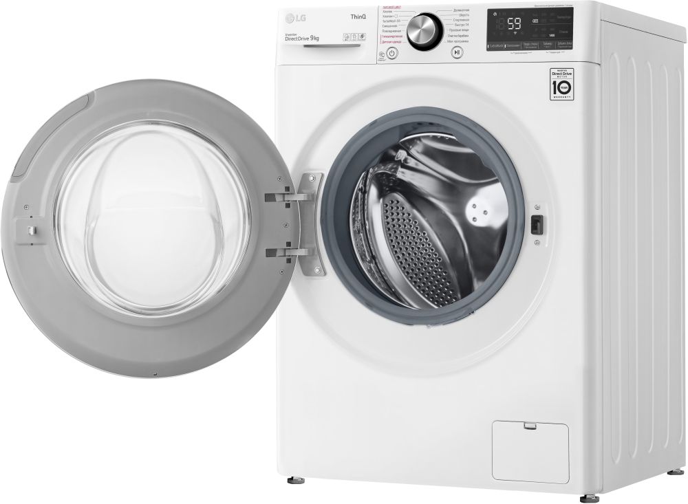 LG F4V9VS9W- фото4