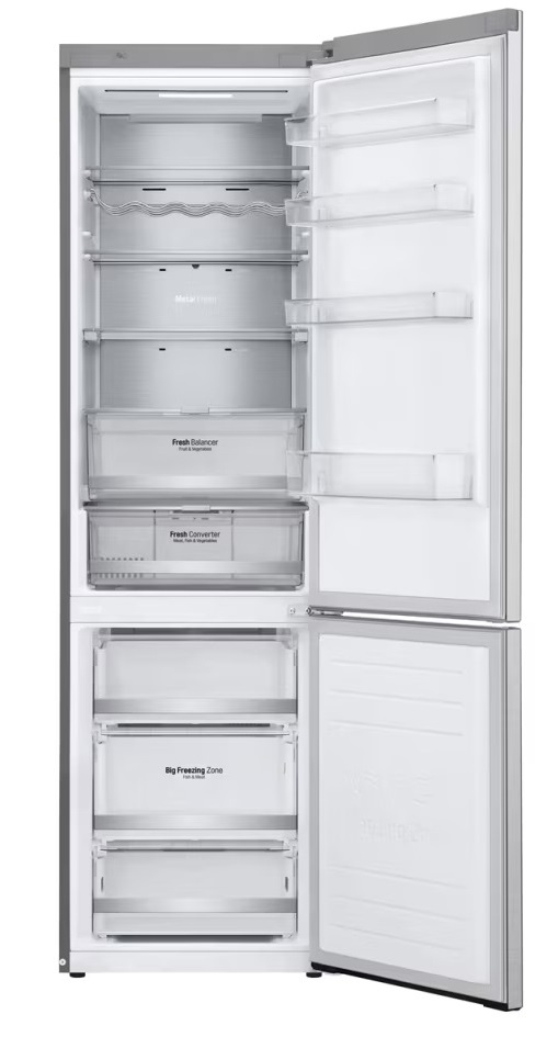 LG GA-B509MAUM- фото3, картинка3 LG GA-B509MAUM- фото3