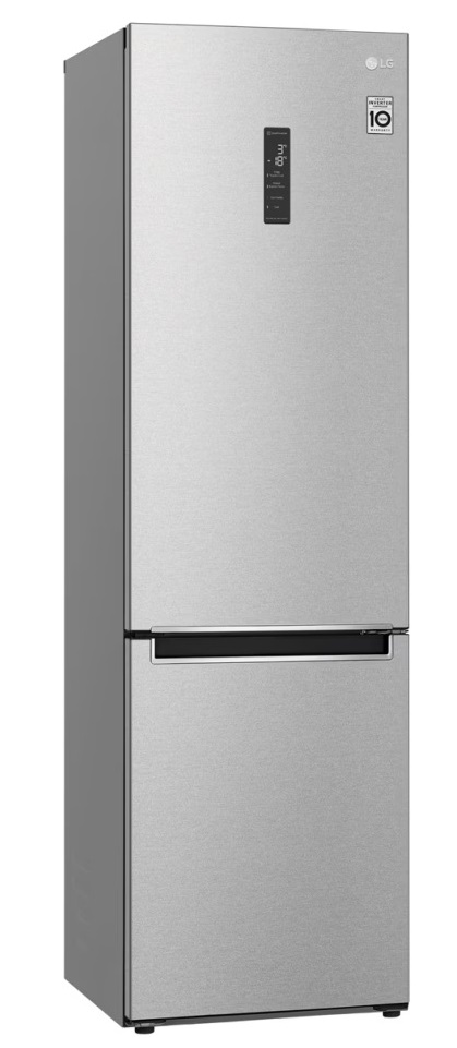 LG GA-B509MAUM- фото2, картинка2 LG GA-B509MAUM- фото2