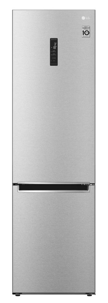 LG GA-B509MAUM- фото, картинка LG GA-B509MAUM- фото