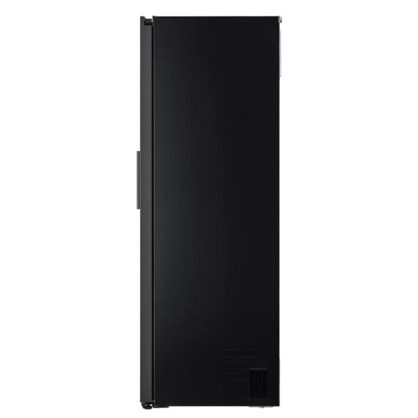 LG GC-B401FAPM- фото3