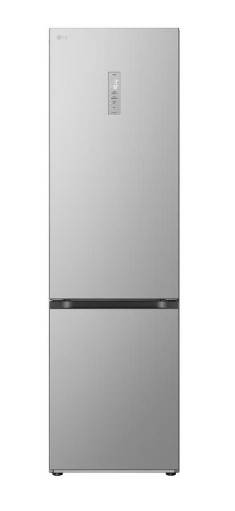 LG GC-B459FNPW- фото