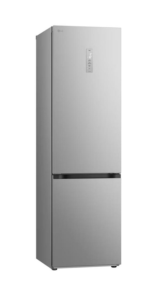 LG GC-B459FNPW- фото2