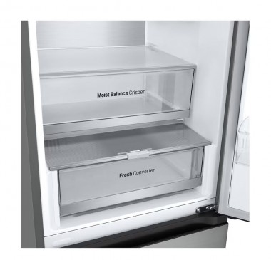 LG GC-B459FNPW- фото5