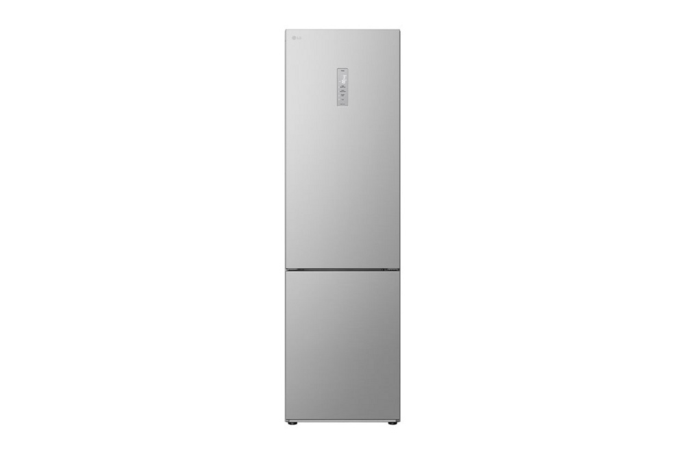 LG GC-B509ANMW- фото
