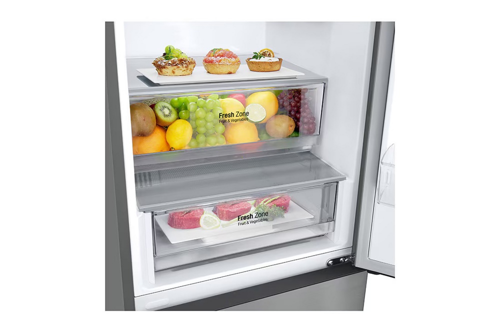 LG GC-B509ANMW- фото4