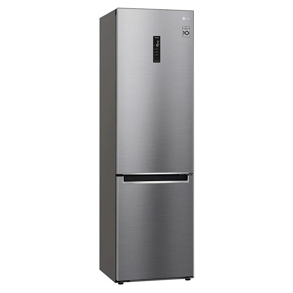 LG GC-B509SMSM- фото