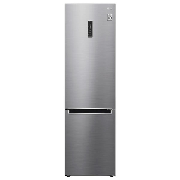 LG GC-B509SMSM- фото2