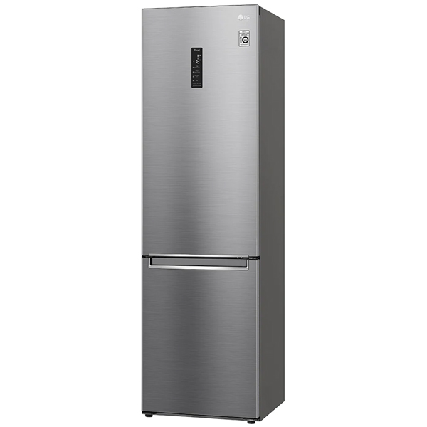 LG GC-B509SMSM- фото3