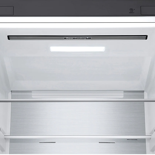LG GC-B509SMSM- фото5