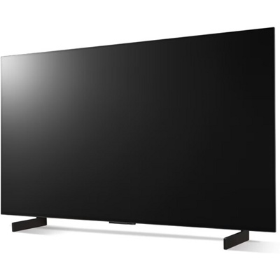 LG OLED42C4RLA - фото2